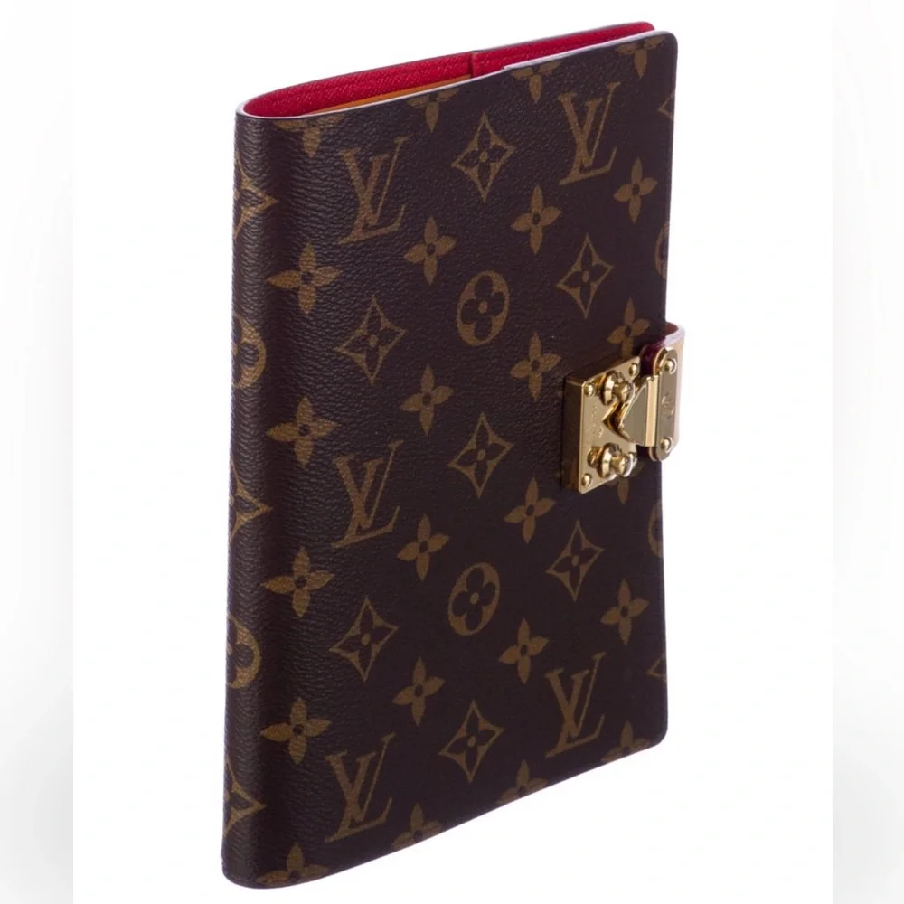 Louis Vuitton louis vuitton